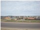 5 Windamere Crescent, Port Lincoln SA 5606