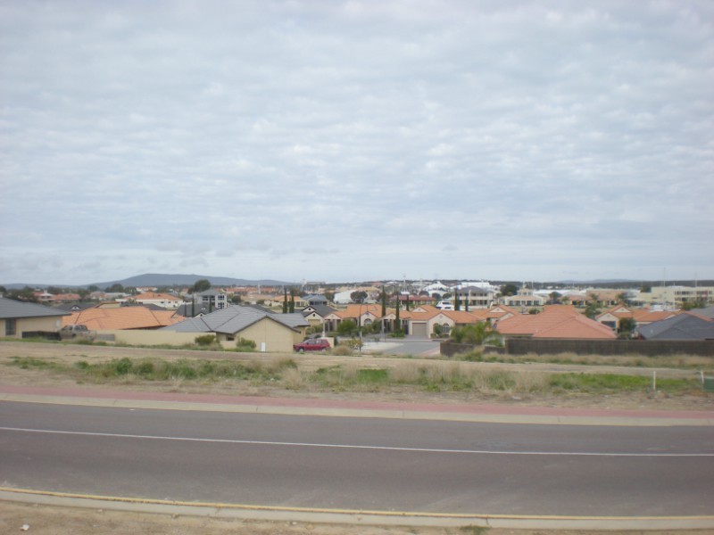 5 Windamere Crescent, Port Lincoln SA 5606