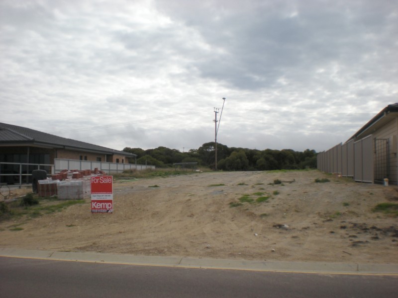 5 Windamere Crescent, Port Lincoln SA 5606