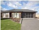 10 Windamere Crescent, Port Lincoln SA 5606
