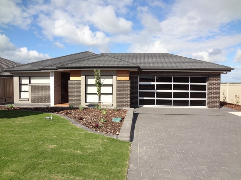 10 Windamere Crescent, Port Lincoln SA 5606