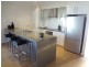 10 Windamere Crescent, Port Lincoln SA 5606
