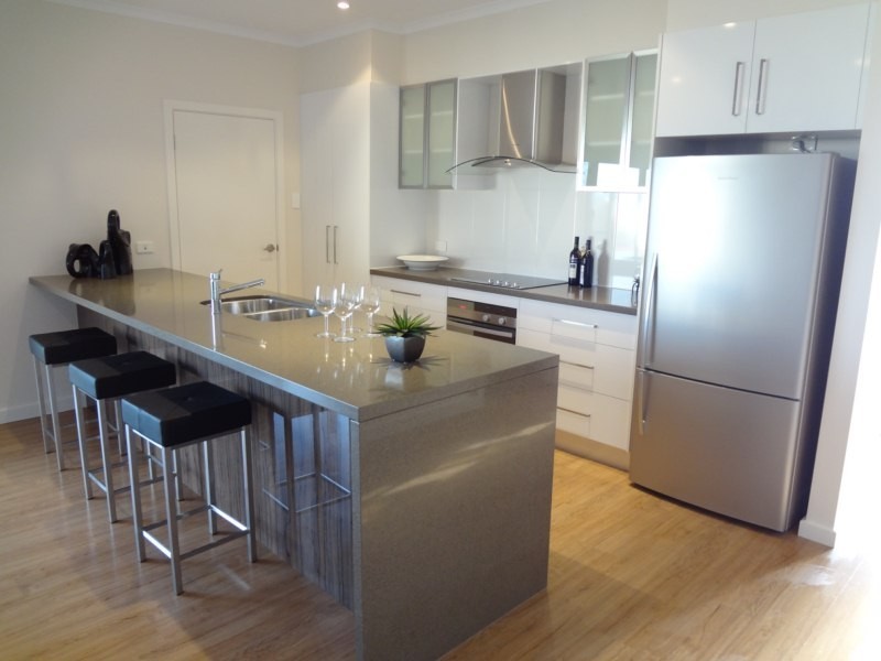 10 Windamere Crescent, Port Lincoln SA 5606