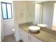 10 Windamere Crescent, Port Lincoln SA 5606