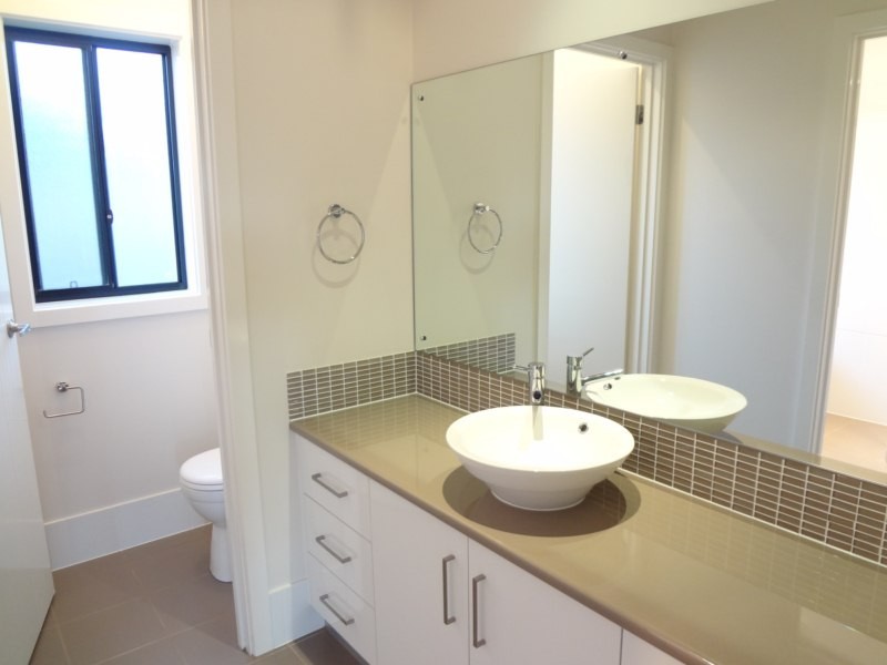 10 Windamere Crescent, Port Lincoln SA 5606