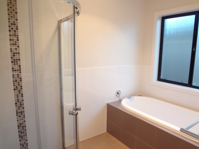 10 Windamere Crescent, Port Lincoln SA 5606