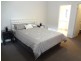 10 Windamere Crescent, Port Lincoln SA 5606