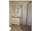 10 Windamere Crescent, Port Lincoln SA 5606