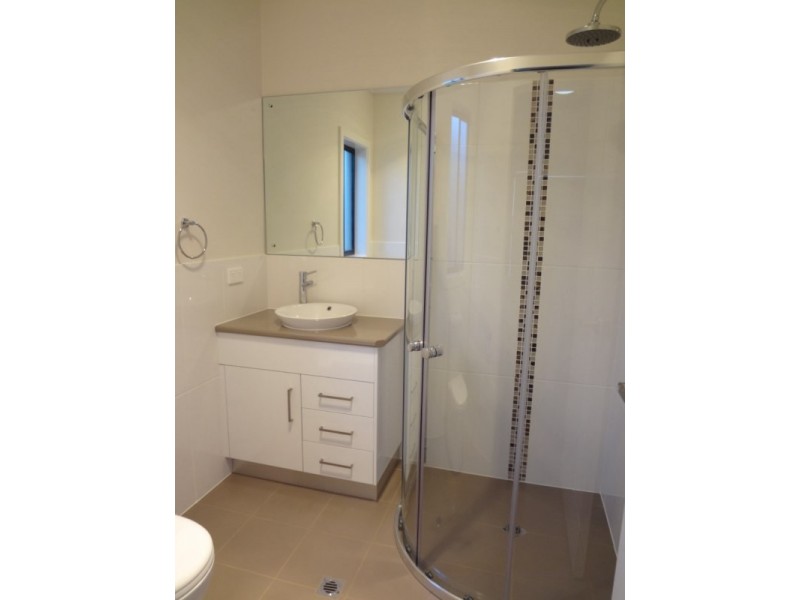 10 Windamere Crescent, Port Lincoln SA 5606