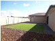 10 Windamere Crescent, Port Lincoln SA 5606