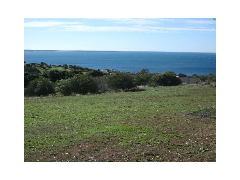 Lot 22 Richardson Road, Port Lincoln SA 5606