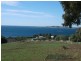 Lot 22 Richardson Road, Port Lincoln SA 5606