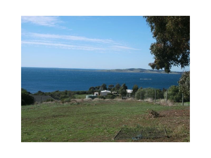 Lot 22 Richardson Road, Port Lincoln SA 5606