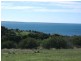 Lot 22 Richardson Road, Port Lincoln SA 5606