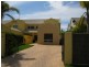 1/10 South Point Drive, Port Lincoln SA 5606