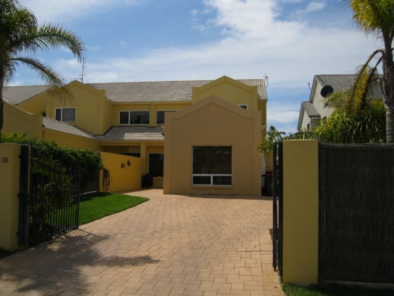 1/10 South Point Drive, Port Lincoln SA 5606
