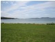 1/10 South Point Drive, Port Lincoln SA 5606