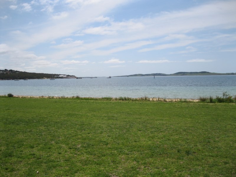 1/10 South Point Drive, Port Lincoln SA 5606
