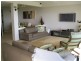 1/10 South Point Drive, Port Lincoln SA 5606