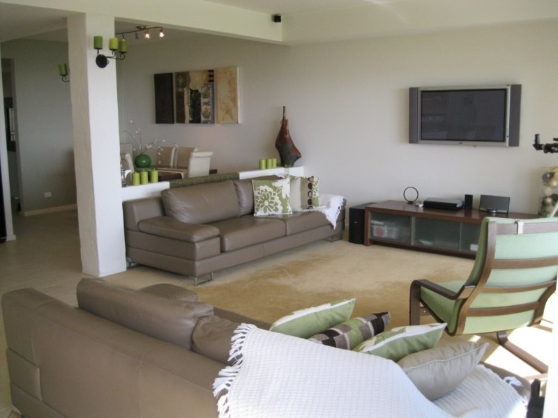 1/10 South Point Drive, Port Lincoln SA 5606