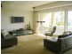 1/10 South Point Drive, Port Lincoln SA 5606