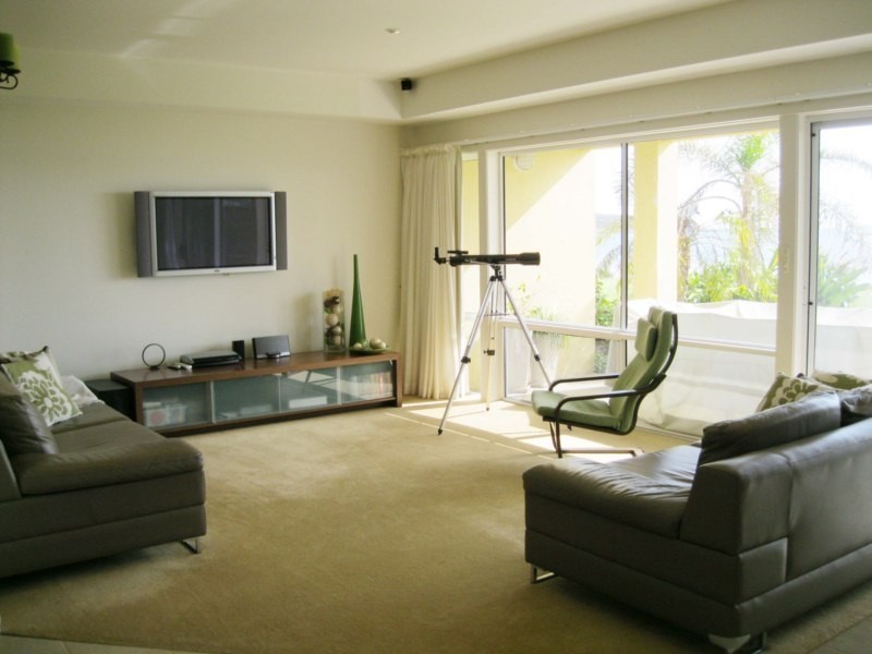 1/10 South Point Drive, Port Lincoln SA 5606
