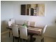 1/10 South Point Drive, Port Lincoln SA 5606