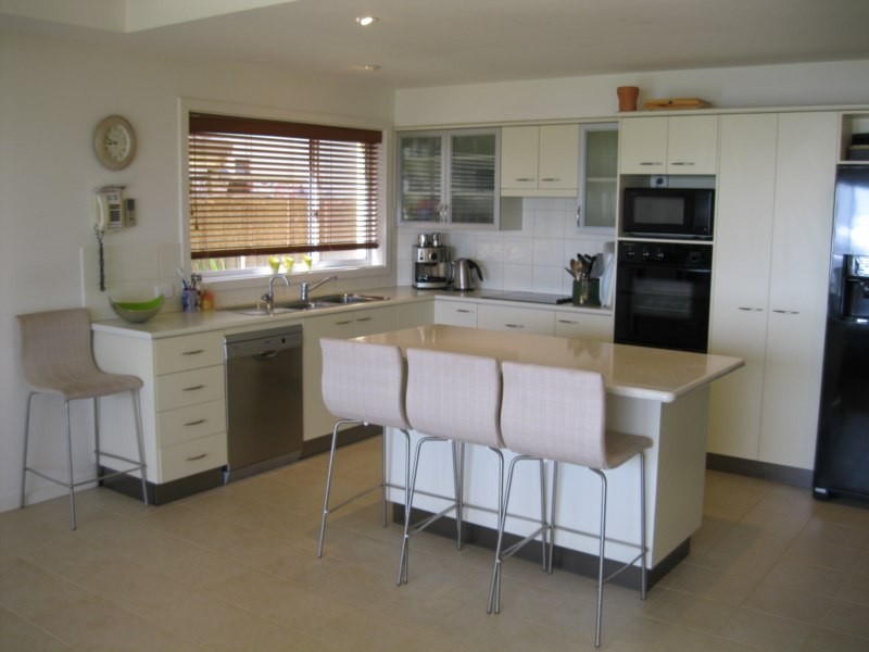 1/10 South Point Drive, Port Lincoln SA 5606