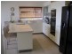 1/10 South Point Drive, Port Lincoln SA 5606