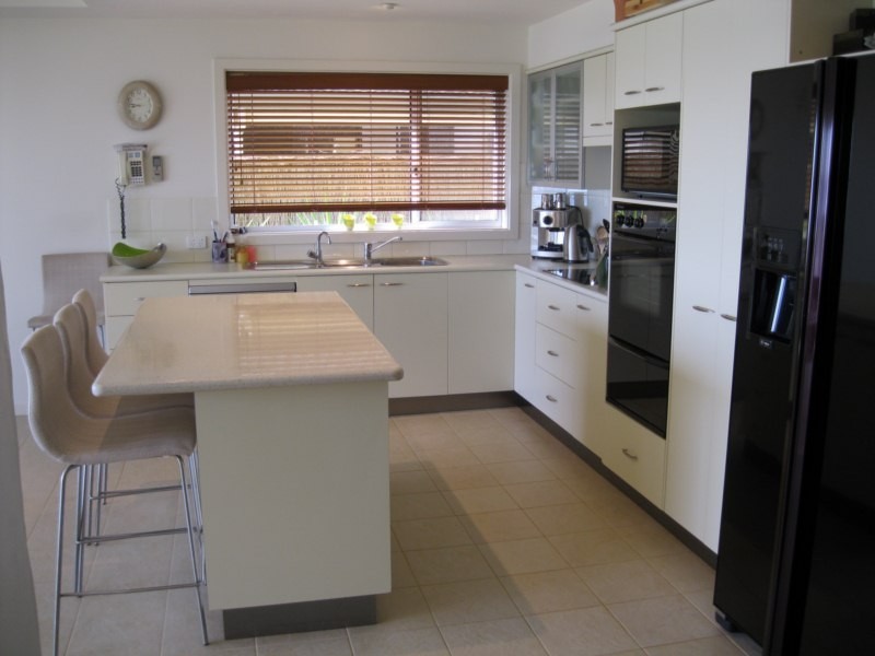 1/10 South Point Drive, Port Lincoln SA 5606