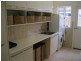 1/10 South Point Drive, Port Lincoln SA 5606