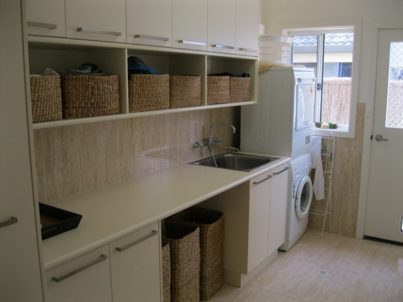 1/10 South Point Drive, Port Lincoln SA 5606