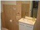 1/10 South Point Drive, Port Lincoln SA 5606