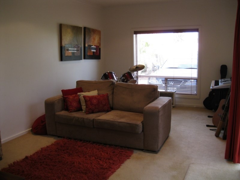 1/10 South Point Drive, Port Lincoln SA 5606