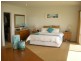 1/10 South Point Drive, Port Lincoln SA 5606