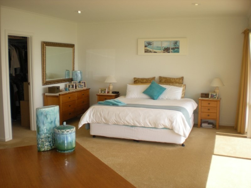 1/10 South Point Drive, Port Lincoln SA 5606