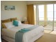1/10 South Point Drive, Port Lincoln SA 5606