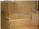 1/10 South Point Drive, Port Lincoln SA 5606