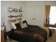 1/10 South Point Drive, Port Lincoln SA 5606