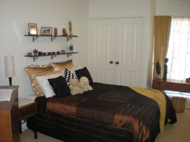 1/10 South Point Drive, Port Lincoln SA 5606