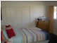 1/10 South Point Drive, Port Lincoln SA 5606