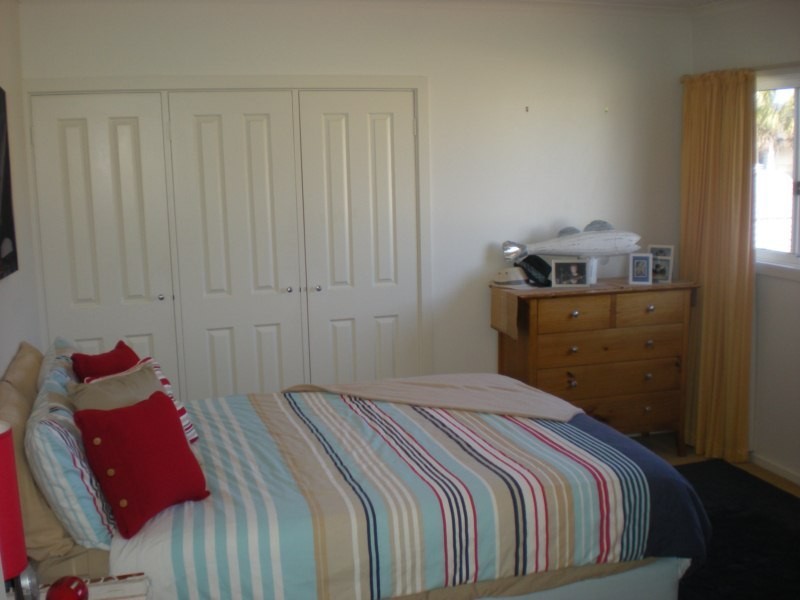 1/10 South Point Drive, Port Lincoln SA 5606