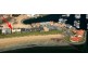 1/10 South Point Drive, Port Lincoln SA 5606