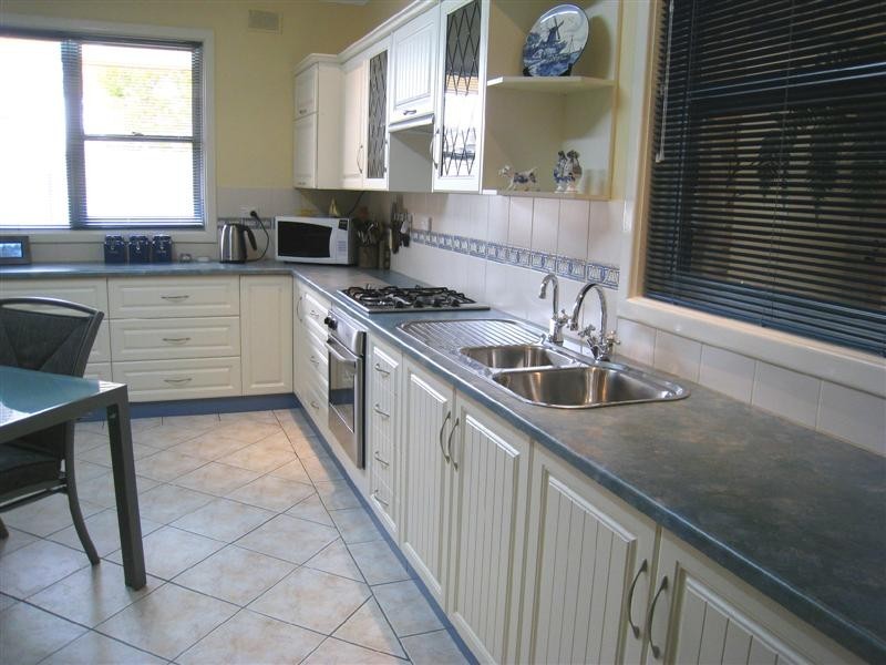 2 Morrison Avenue, Ceduna SA 5690