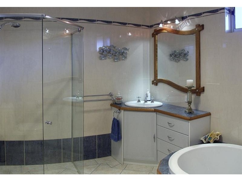 2 Morrison Avenue, Ceduna SA 5690