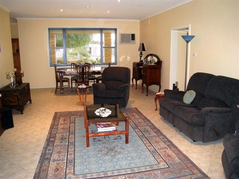 2 Morrison Avenue, Ceduna SA 5690