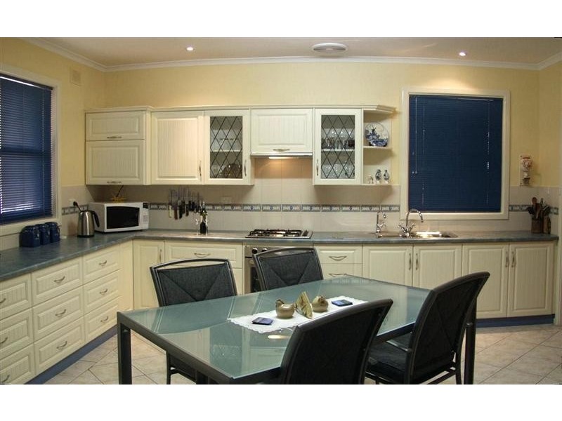 2 Morrison Avenue, Ceduna SA 5690