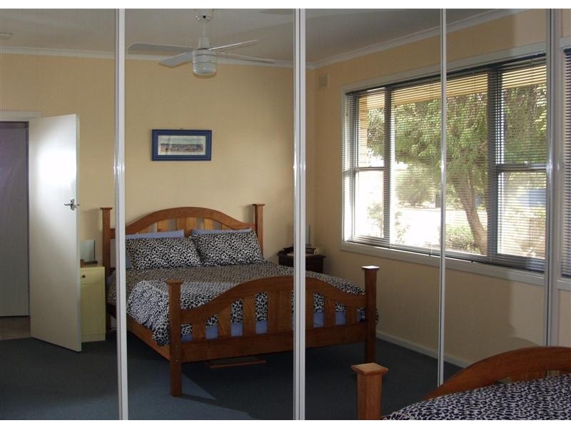 2 Morrison Avenue, Ceduna SA 5690