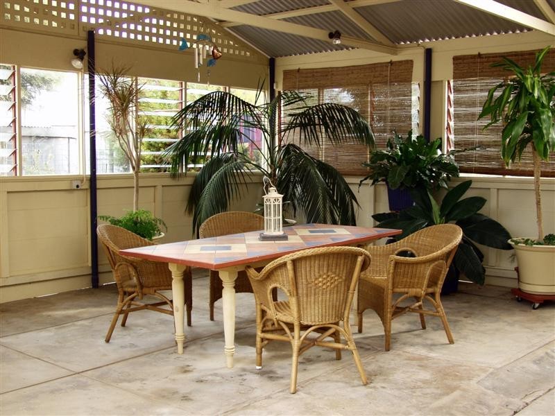 2 Morrison Avenue, Ceduna SA 5690