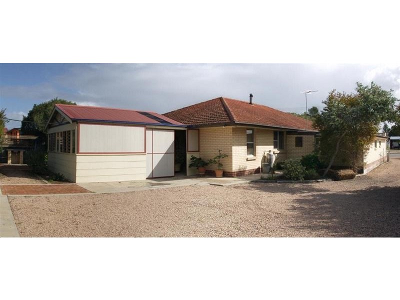 2 Morrison Avenue, Ceduna SA 5690